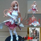 Sword Art Online - Asuna